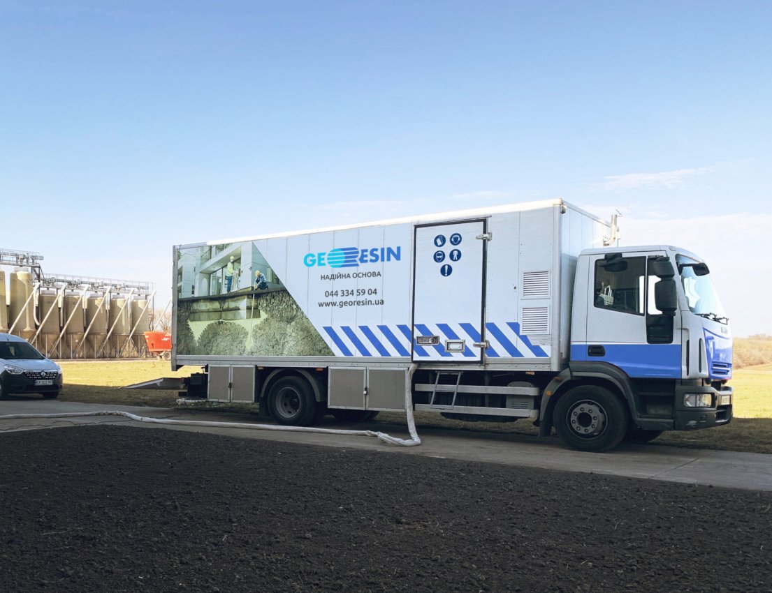 ТОВ «БІЗНЕС-ЦЕНТР “ТИТУЛ”»